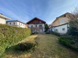 Casa, VILLAR PEROSA, 189.000 €, 180,00 mq
