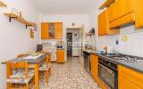 Appartamento, VIGEVANO, 95.000 €, 100,00 mq