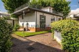 Appartamento, MILANO, Bovisa, 200.000 €, 37,00 mq