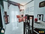 Appartamento, BISCEGLIE, 245.000 €, 100,00 mq