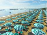 Appartamento, CIVITANOVA MARCHE, 190.000 €, 107,00 mq