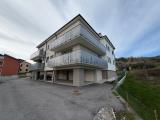 Appartamento, TOLENTINO, 265.000 €, 136,00 mq