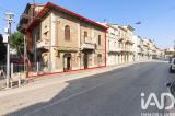 Casa, PORTO SANT