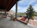 Casa, VERGATO, 135.000 €, 150,00 mq