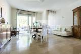 Appartamento, VENEZIA, Lido, 380.000 €, 109,00 mq