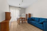 Appartamento, TREZZANO SUL NAVIGLIO, 140.000 €, 66,00 mq