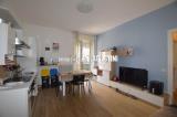 Appartamento, ARONA, 168.000 €, 85,00 mq