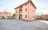 Appartamento, VAPRIO D