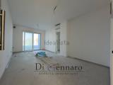 Appartamento, TORTORETO, 290.000 €, 60,00 mq