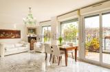 Appartamento, MILANO, Santa Giulia, 990.000 €, 176,00 mq