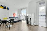 Appartamento, MILANO, Bovisa, 179.000 €, 36,00 mq