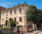Casa, BOLOGNA, 460.000 €, 212,00 mq