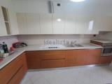 Appartamento, COLTURANO, 220.000 €, 95,00 mq