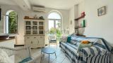 Casa, ZOAGLI, 430.000 €, 60,00 mq