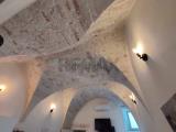 Casa, OSTUNI, 135.000 €, 60,00 mq