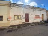 Casa, SAVA, 65.000 €, 72,00 mq