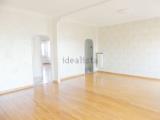 Appartamento, VERCELLI, 150.000 €, 150,00 mq