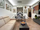 Appartamento, PIETRASANTA, 750.000 €, 122,00 mq