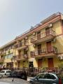 Appartamento, PALERMO, Cruillas, 178.000 €, 110,00 mq