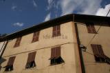 Appartamento, PIGNA, 95.000 €, 99,00 mq