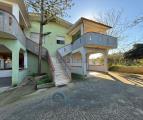 Appartamento, BALESTRATE, 115.000 €, 90,00 mq