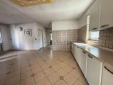 Casa, AVIO, 890.000 €, 300,00 mq