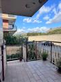 Appartamento, GAETA, 450.000 €, 100,00 mq