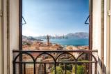 Appartamento, GAETA, 630.000 €, 145,00 mq