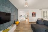 Casa, BARDOLINO, 670.000 €, 117,00 mq
