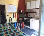 Appartamento, URBINO, 175.000 €, 90,00 mq