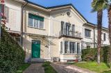 Casa, CUSANO MILANINO, 598.000 €, 210,00 mq