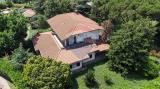 Casa, VAPRIO D