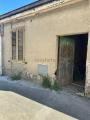 Appartamento, CABRAS, 49.000 €, 40,00 mq