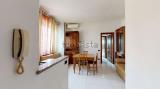 Appartamento, LAZZATE, 59.000 €, 45,00 mq
