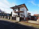 Casa, INZAGO, 348.000 €, 238,00 mq