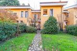 Casa, ROBECCHETTO CON INDUNO, 415.000 €, 209,00 mq