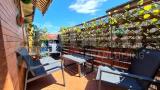 Appartamento, CREMONA, 295.000 €, 229,00 mq