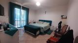 Appartamento, AMELIA, 110.000 €, 109,00 mq