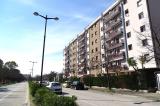 Appartamento, PESCARA, 137.000 €, 121,00 mq