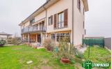 Appartamento, ALBUZZANO, 105.000 €, 65,00 mq