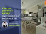 Appartamento, DOSOLO, 249.000 €, 144,00 mq