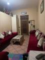 Appartamento, SASSUOLO, 85.000 €, 65,00 mq