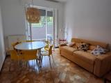 Appartamento, ARENZANO, 250.000 €, 50,00 mq