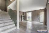 Casa, LENO, 392.000 €, 255,00 mq