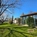 Casa, ARCUGNANO, 749.000 €, 295,00 mq