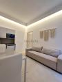 Appartamento, ANCONA, 290.000 €, 89,00 mq