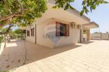 Casa, POZZALLO, 279.000 €, 120,00 mq