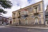 Casa, NICOLOSI, 400.000 €, 481,00 mq