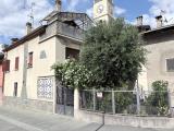 Casa, ISSOGNE, 125.000 €, 130,00 mq