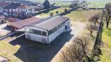 Superfici commerciali, OLEGGIO, 375.000 €, 228,00 mq